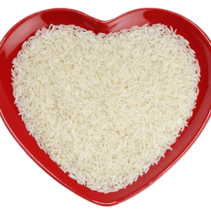 rice PNG