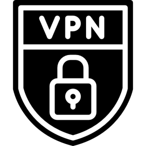 VPN icon PNG