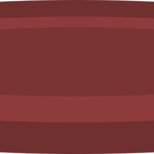 Carpet, rug PNG