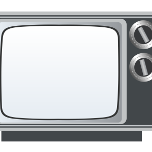 TV PNG