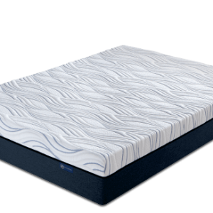Mattress PNG