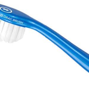 Toothbrush PNG