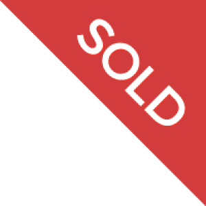 Sold out PNG