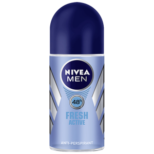 Deodorant PNG