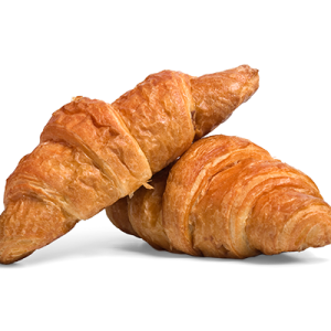 croissant PNG