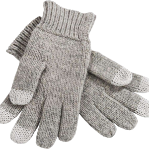 Gloves PNG