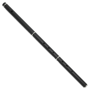 Flute PNG