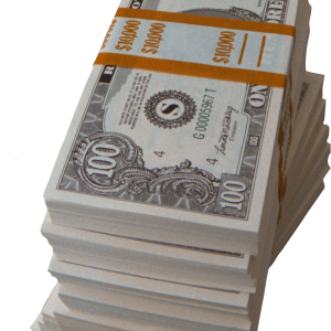 Money PNG image