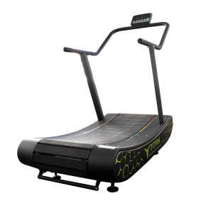 Treadmill PNG