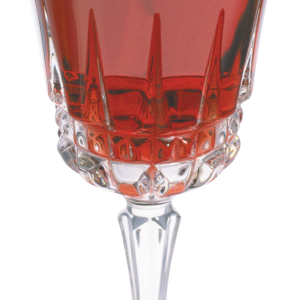 Glass PNG image