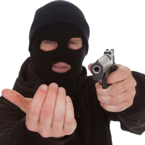 Balaclava, mask PNG