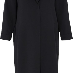 Coat PNG