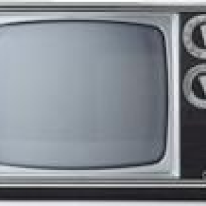 TV PNG