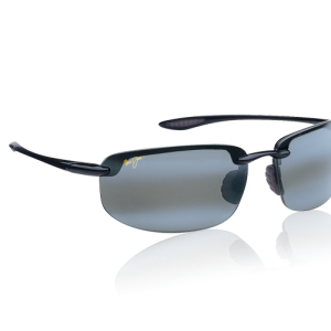 glasses PNG image