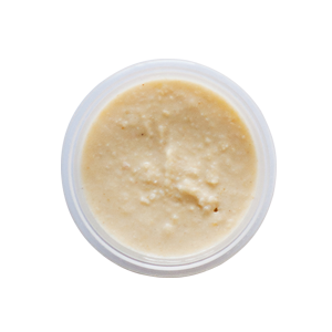 Hummus PNG