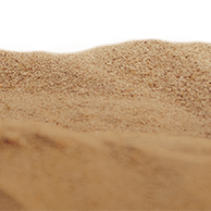 Sand PNG