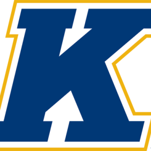 Letter K PNG