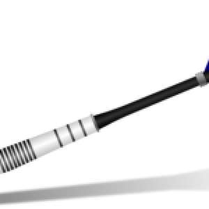 Dart PNG