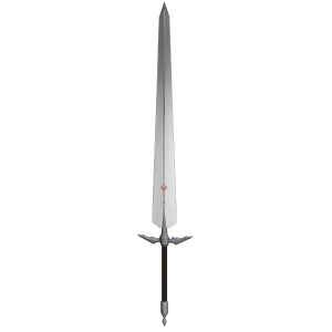 Sword PNG image