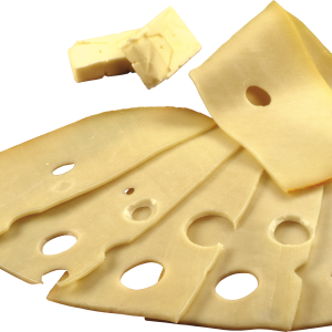 Cheese PNG image