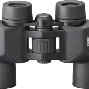 Binocular PNG