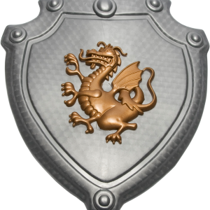 shield PNG image, free picture download