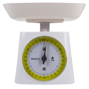 balance, weigher PNG