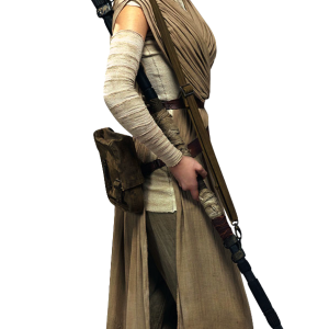 Star Wars PNG