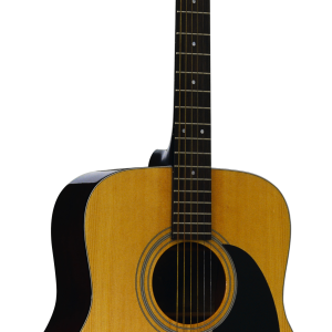 Guitar PNG image