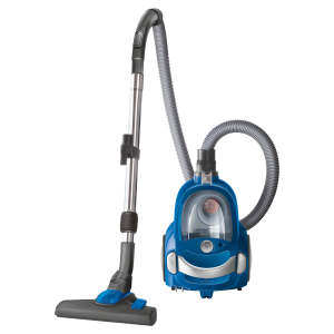 Vacuum cleaner PNG