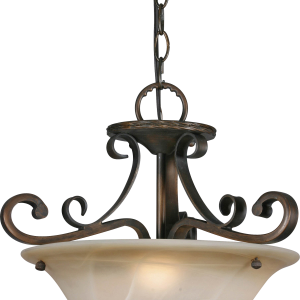 Chandelier PNG