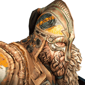 Viking PNG