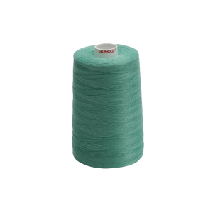 Thread PNG