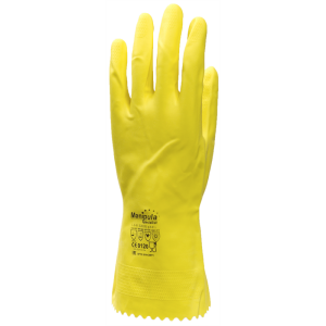 Medical gloves PNG