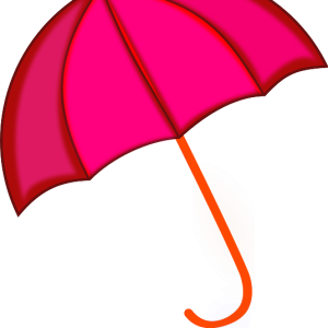 Umbrella PNG