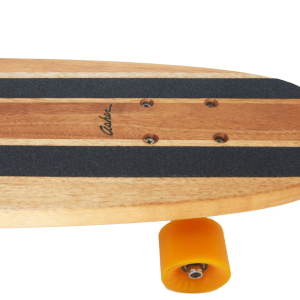 Skateboard PNG image