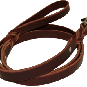 Leash PNG