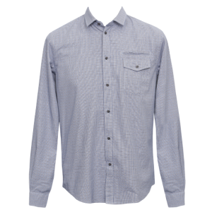 Dress shirt PNG image