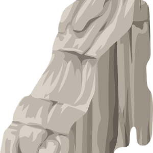 Mountain PNG