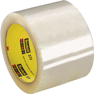 big Scotch Tape PNG