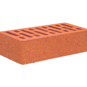 Brick PNG image