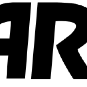 old Garmin logo PNG