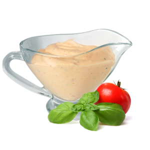Sauce PNG