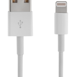 USB cable PNG