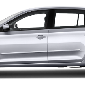 Skoda PNG