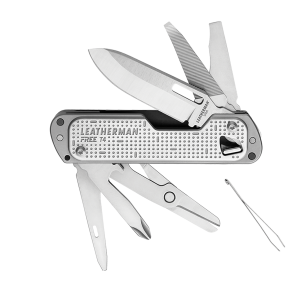 Multi-tool PNG