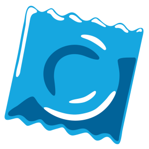 Condom PNG