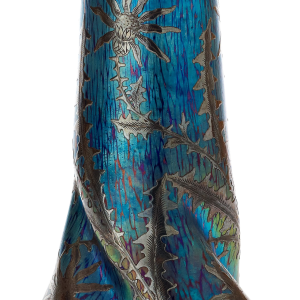 Vase PNG