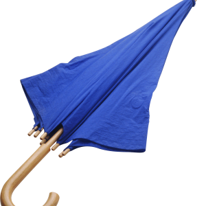 Umbrella PNG