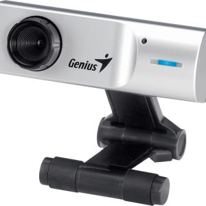 Web camera PNG image